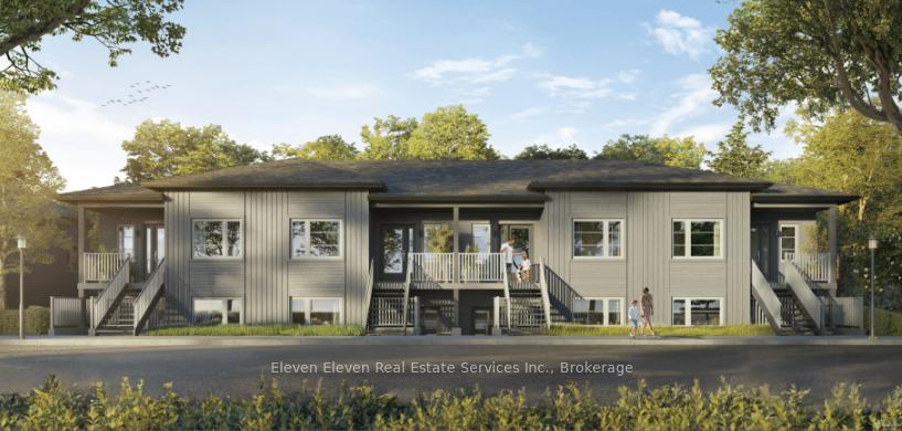 tbd-rendition-drive-stratford-ontario-x12725874
