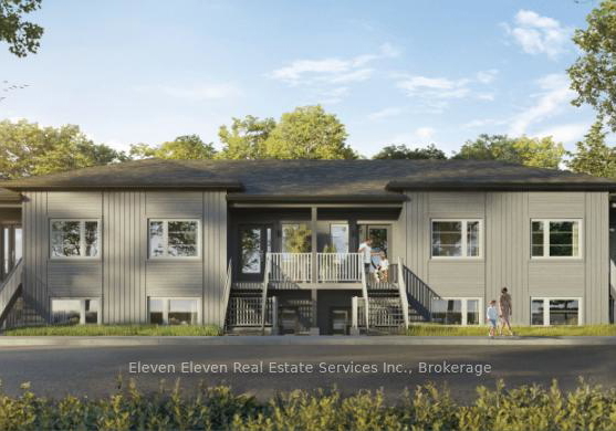tbd-rendition-drive-stratford-ontario-x12725874