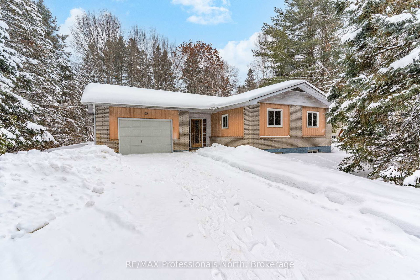 73-invergordon-avenue-minden-hills-ontario-x12725890