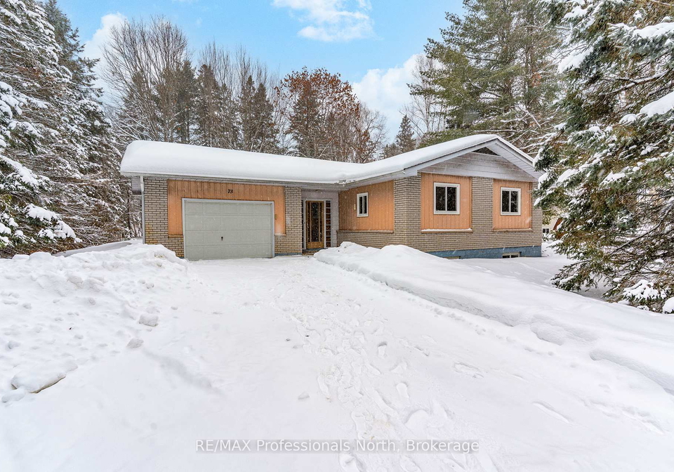 73-invergordon-avenue-minden-hills-ontario-x12725890