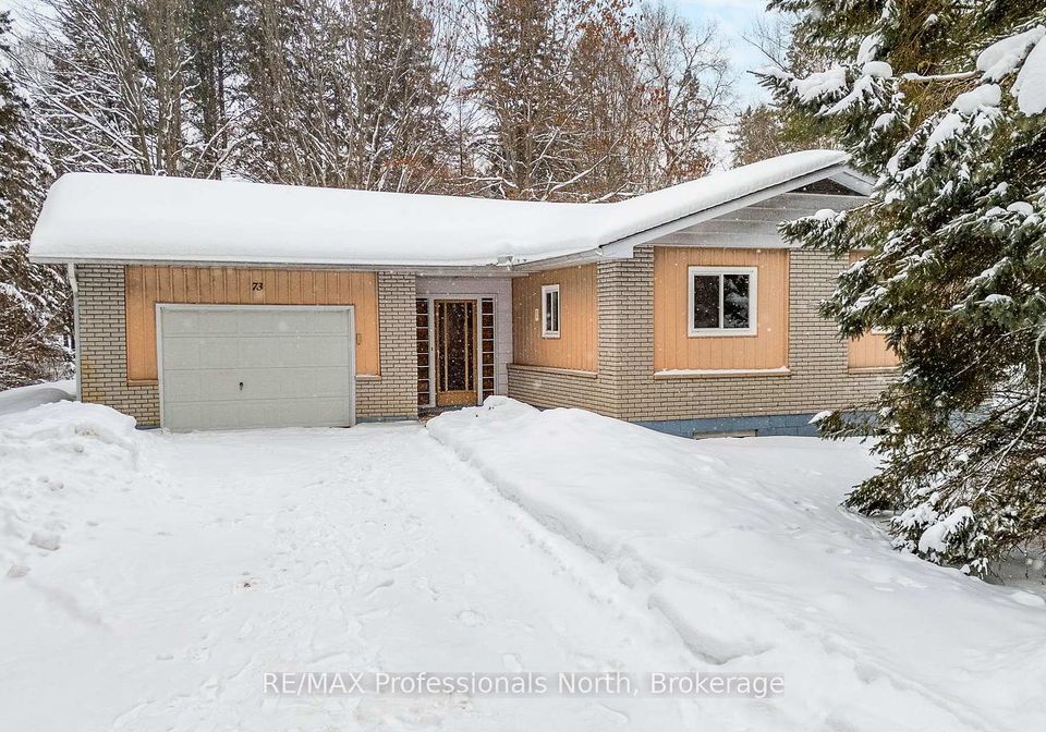 73-invergordon-avenue-minden-hills-ontario-x12725890