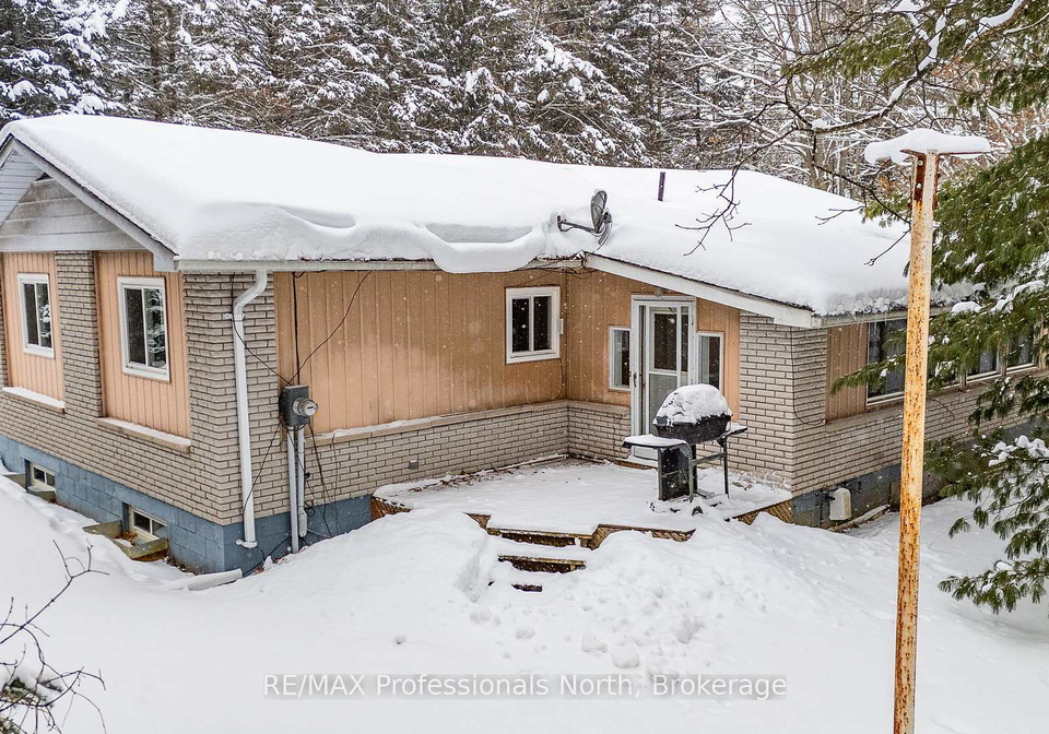 73-invergordon-avenue-minden-hills-ontario-x12725890