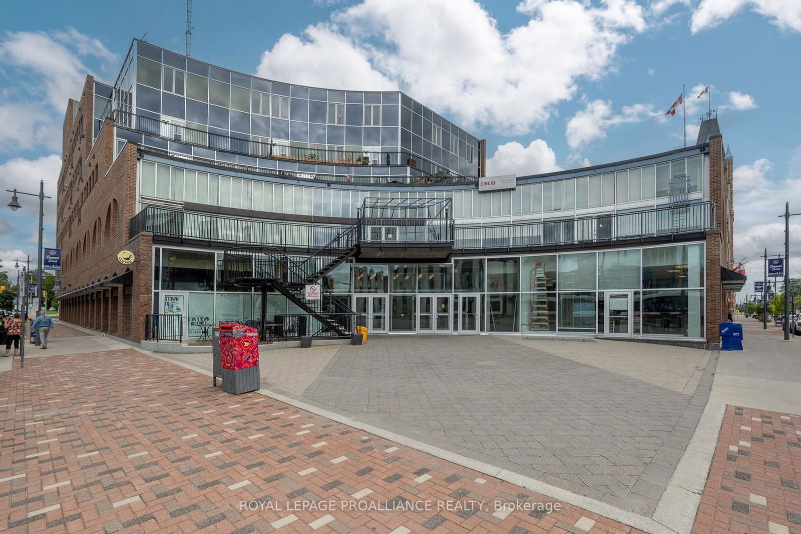 199-front-street-e-belleville-ontario-x12725896