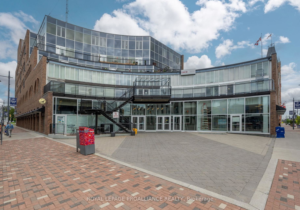 199-front-street-e-belleville-ontario-x12725896