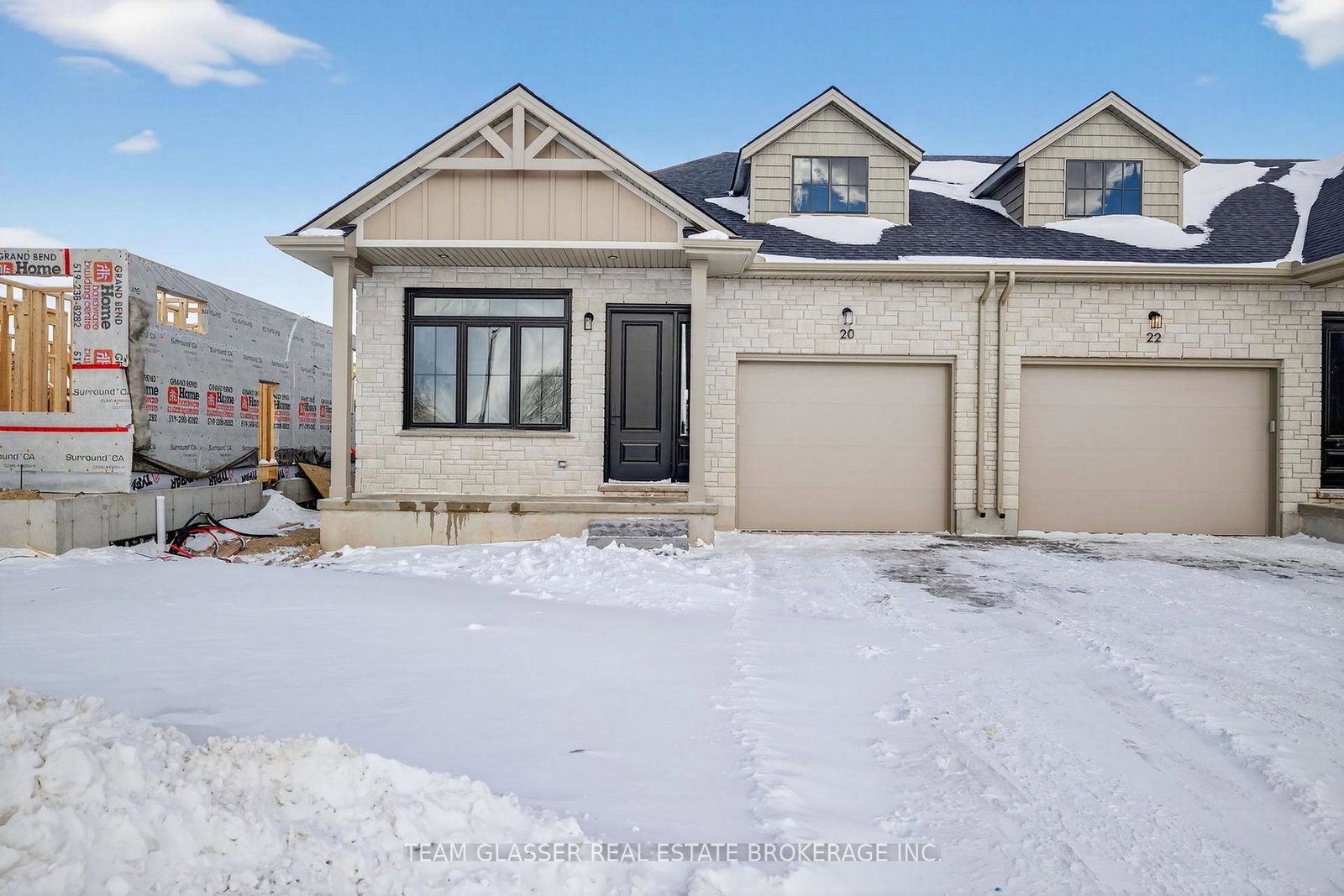 28-dearing-drive-south-huron-ontario-x12725908