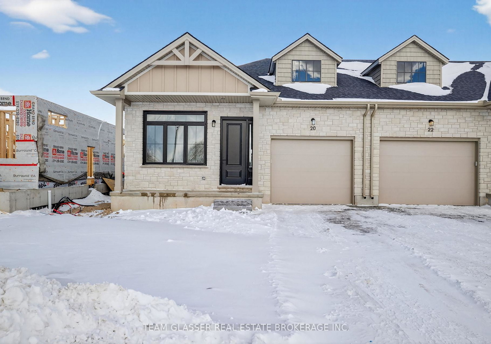 28-dearing-drive-south-huron-ontario-x12725908