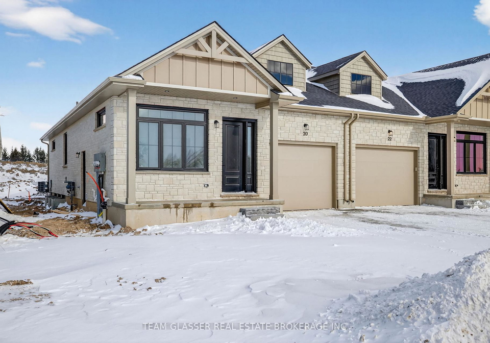 28-dearing-drive-south-huron-ontario-x12725908