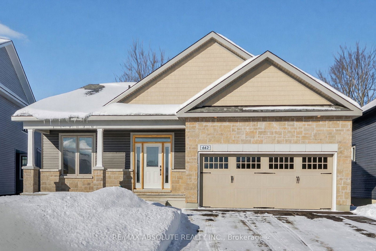 662-fisher-street-north-grenville-ontario-x12725938