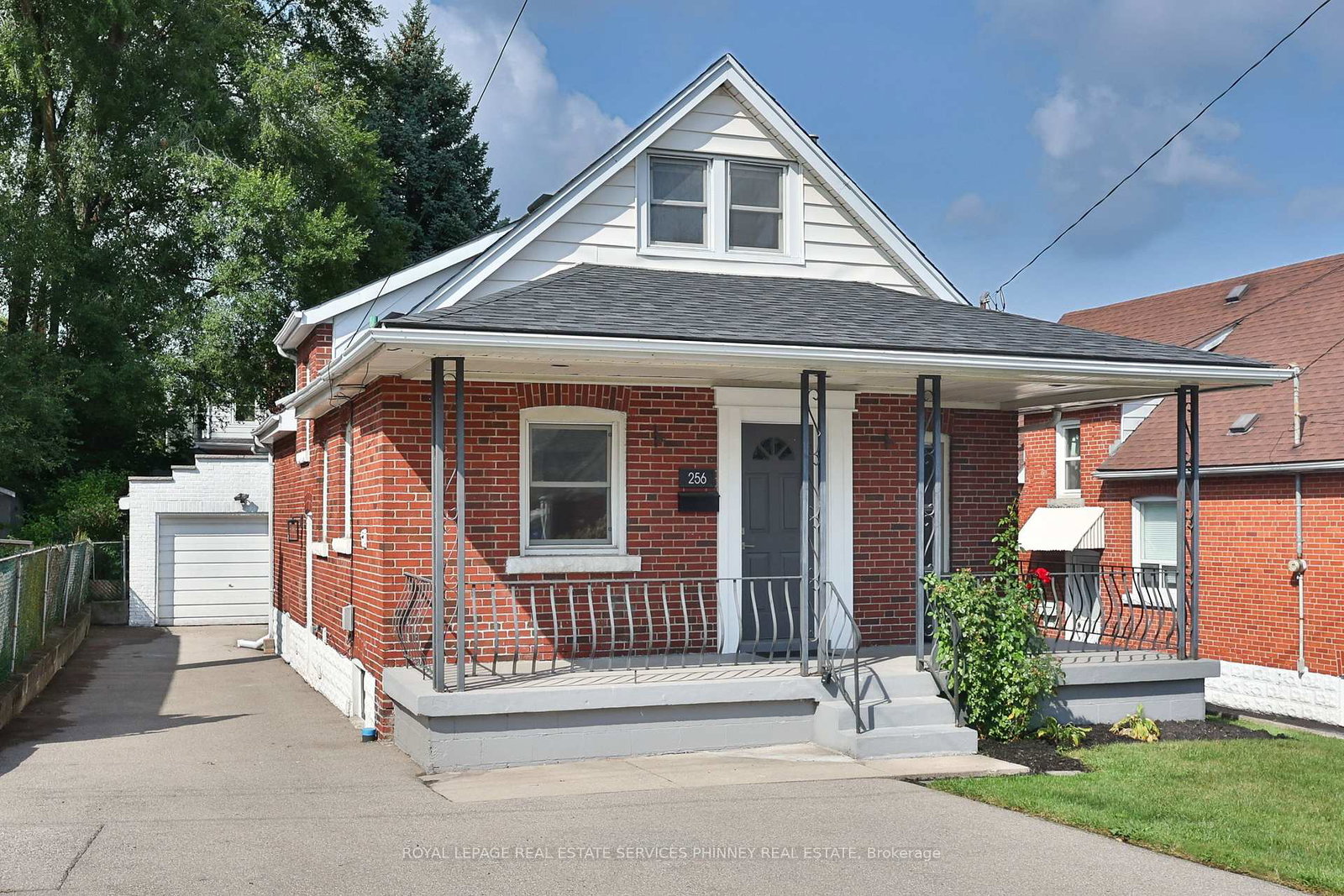 256-walter-avenue-s-hamilton-ontario-x12725950