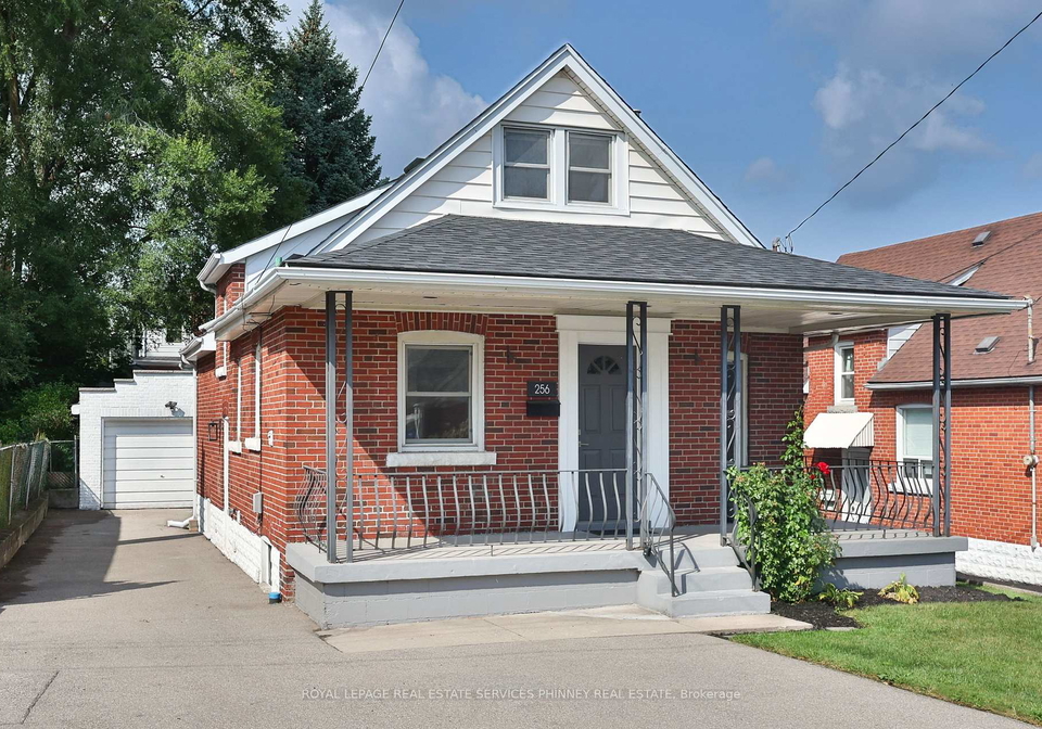 256-walter-avenue-s-hamilton-ontario-x12725950