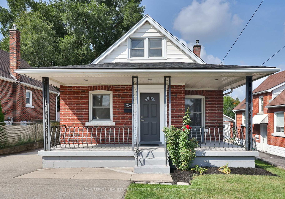 256-walter-avenue-s-hamilton-ontario-x12725950