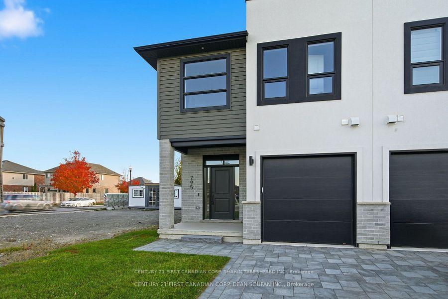827-catalpa-square-london-north-ontario-x12725952