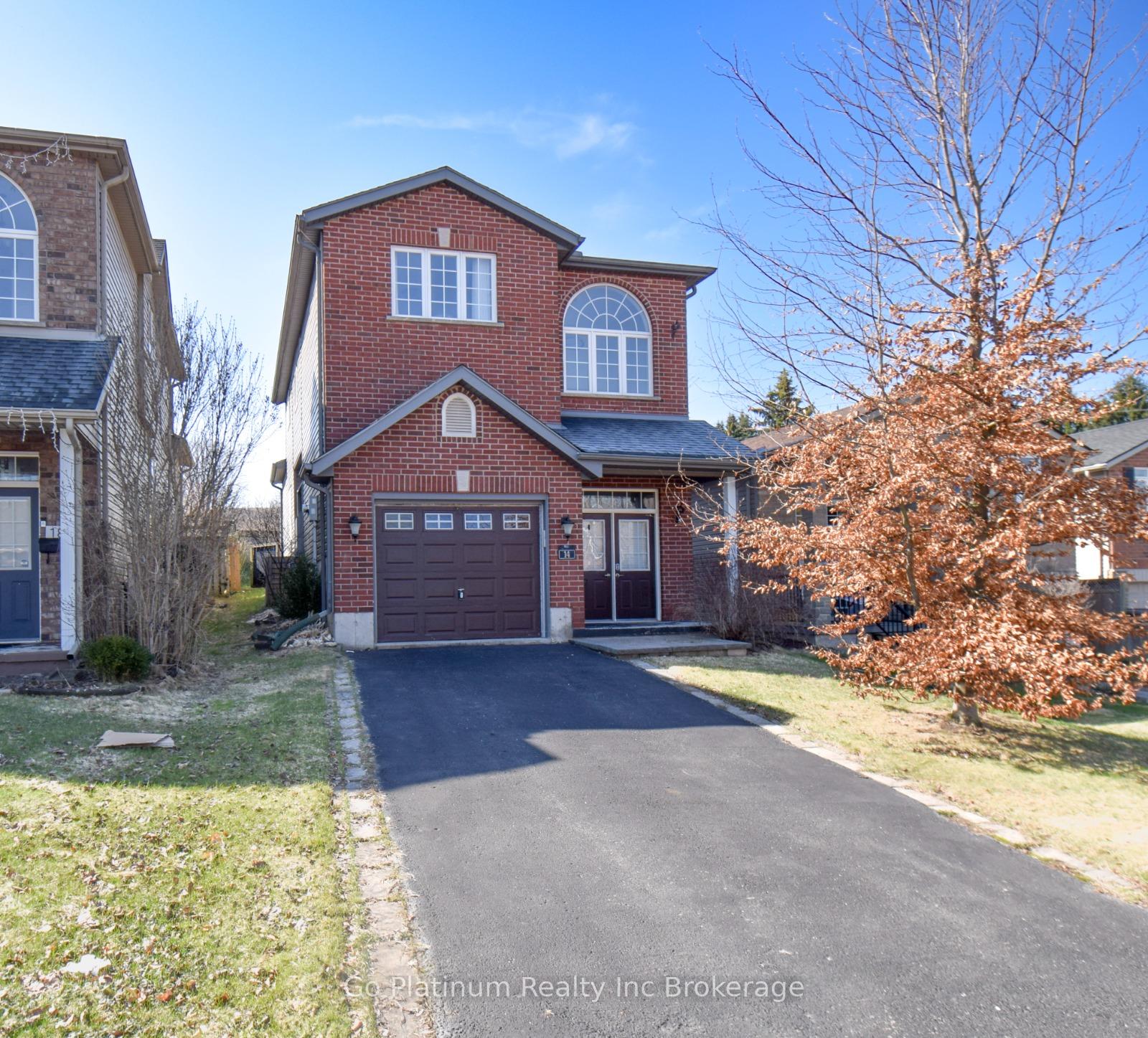 14-anderson-street-woodstock-ontario-x12725958