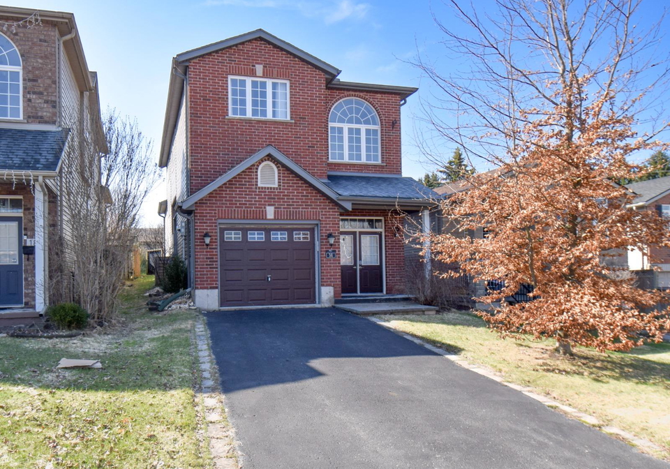 14-anderson-street-woodstock-ontario-x12725958