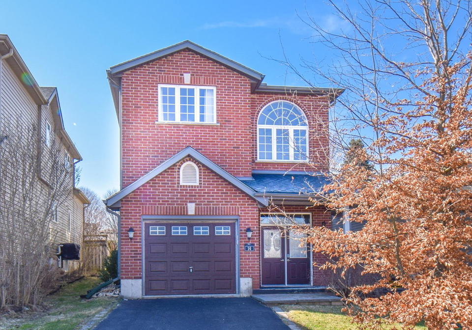 14-anderson-street-woodstock-ontario-x12725958