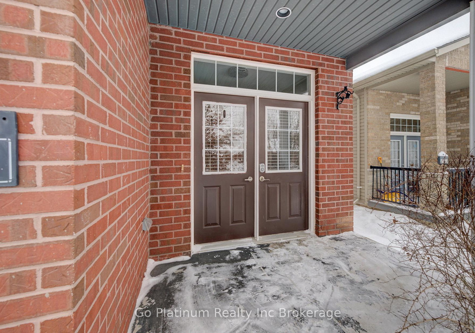 14-anderson-street-woodstock-ontario-x12725958
