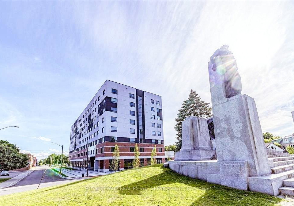 1-wellington-street-brantford-ontario-x12725960