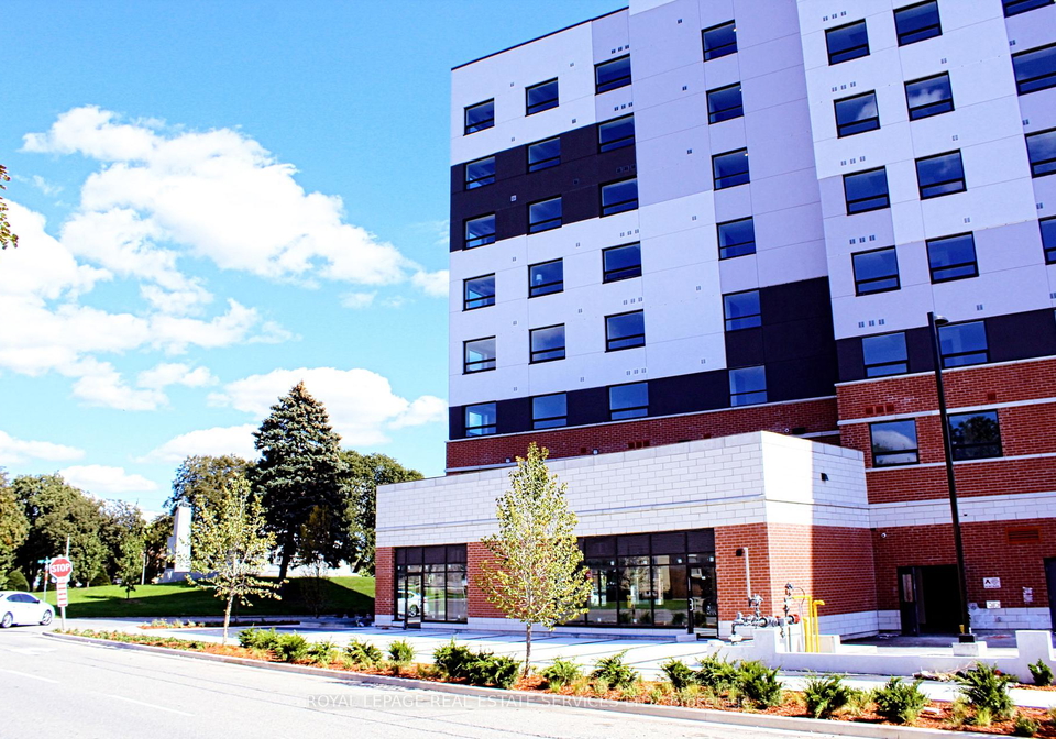 1-wellington-street-brantford-ontario-x12725960