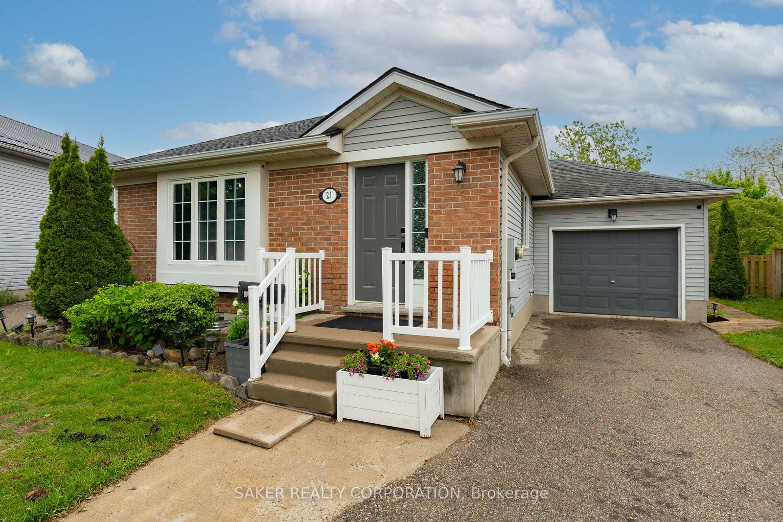 21-erin-court-aylmer-ontario-x12725962