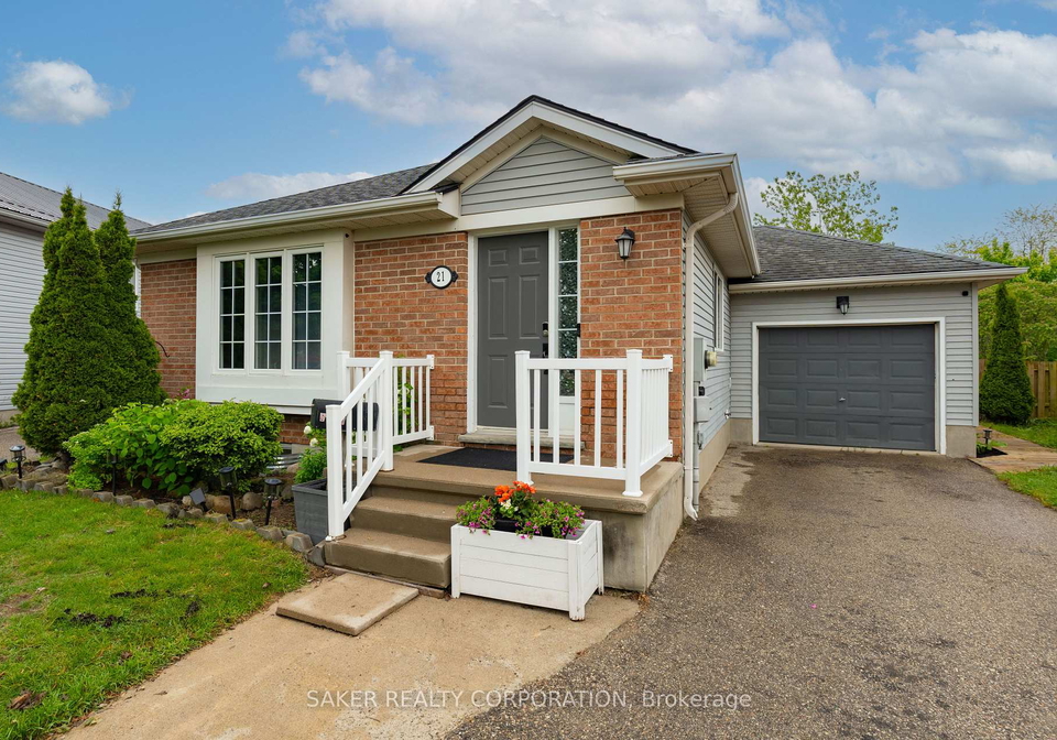 21-erin-court-aylmer-ontario-x12725962