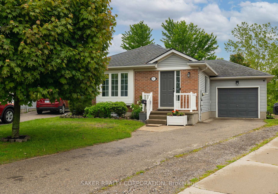 21-erin-court-aylmer-ontario-x12725962