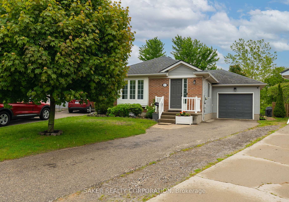21-erin-court-aylmer-ontario-x12725962