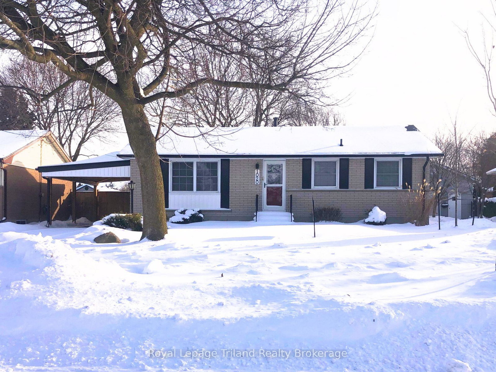 1020-braeside-street-woodstock-ontario-x12725980