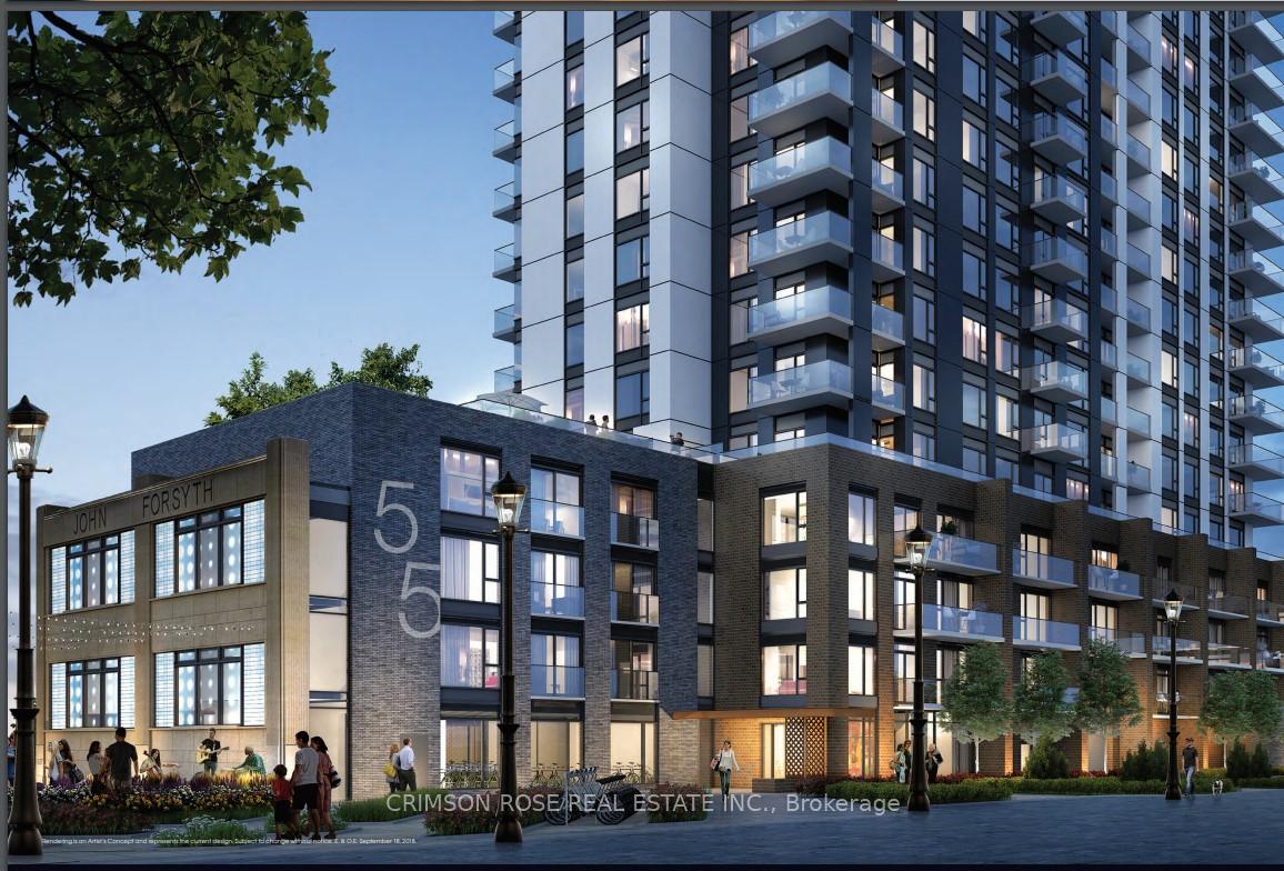 55-duke-street-kitchener-ontario-x12725986