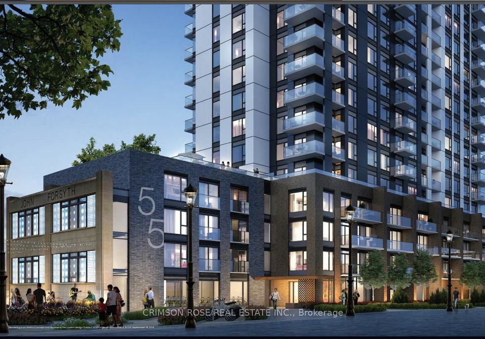 55-duke-street-kitchener-ontario-x12725986