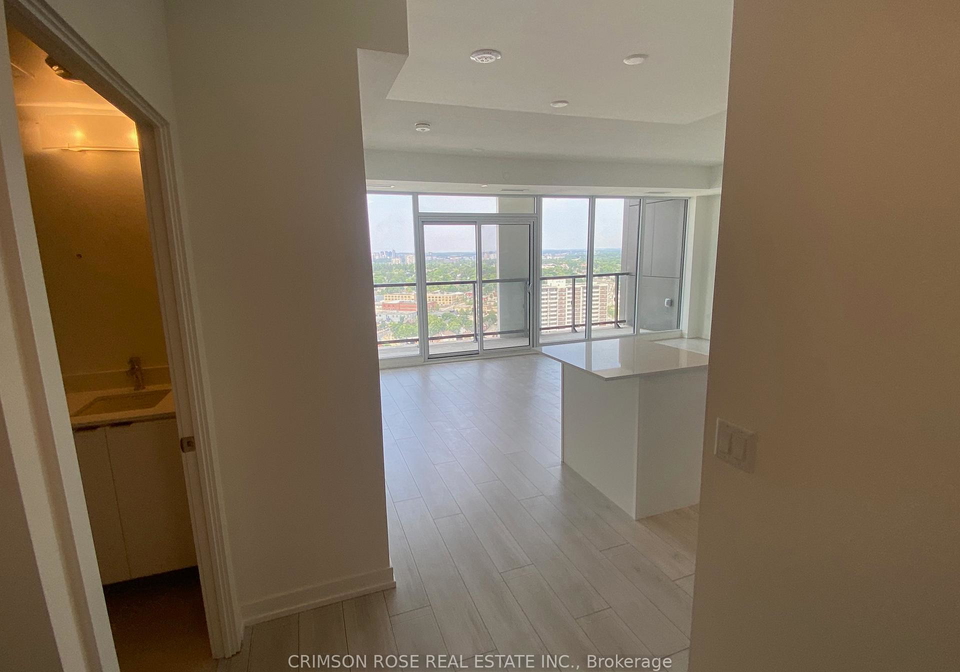 55-duke-street-kitchener-ontario-x12725986