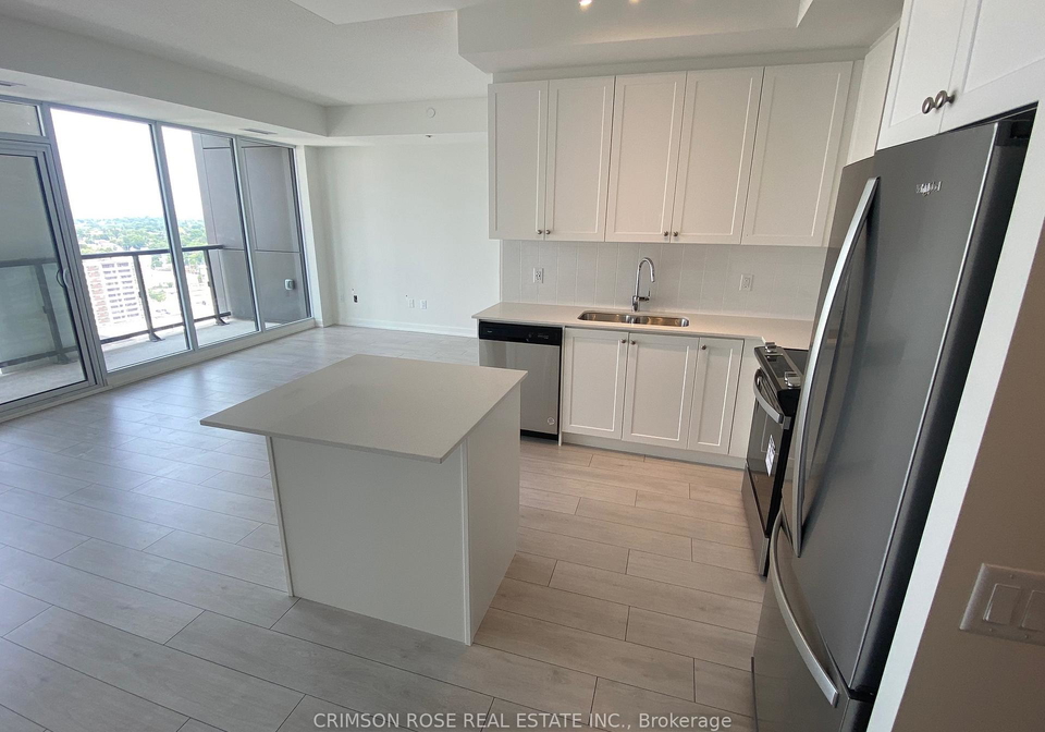 55-duke-street-kitchener-ontario-x12725986