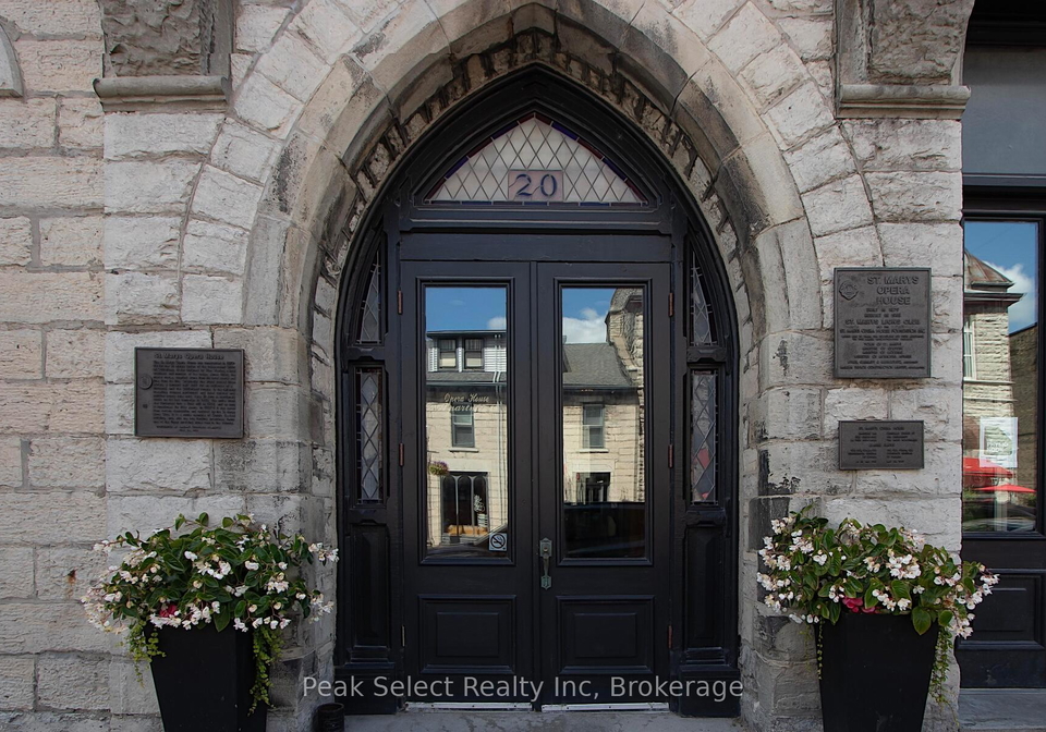 20-water-street-s-st-marys-ontario-x12726006