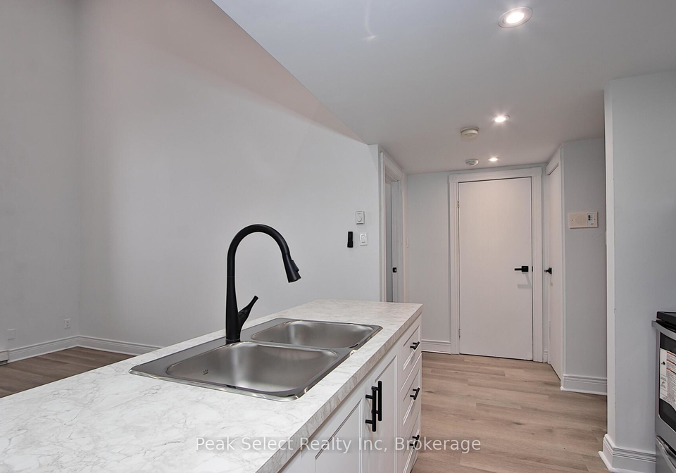 20-water-street-s-st-marys-ontario-x12726006