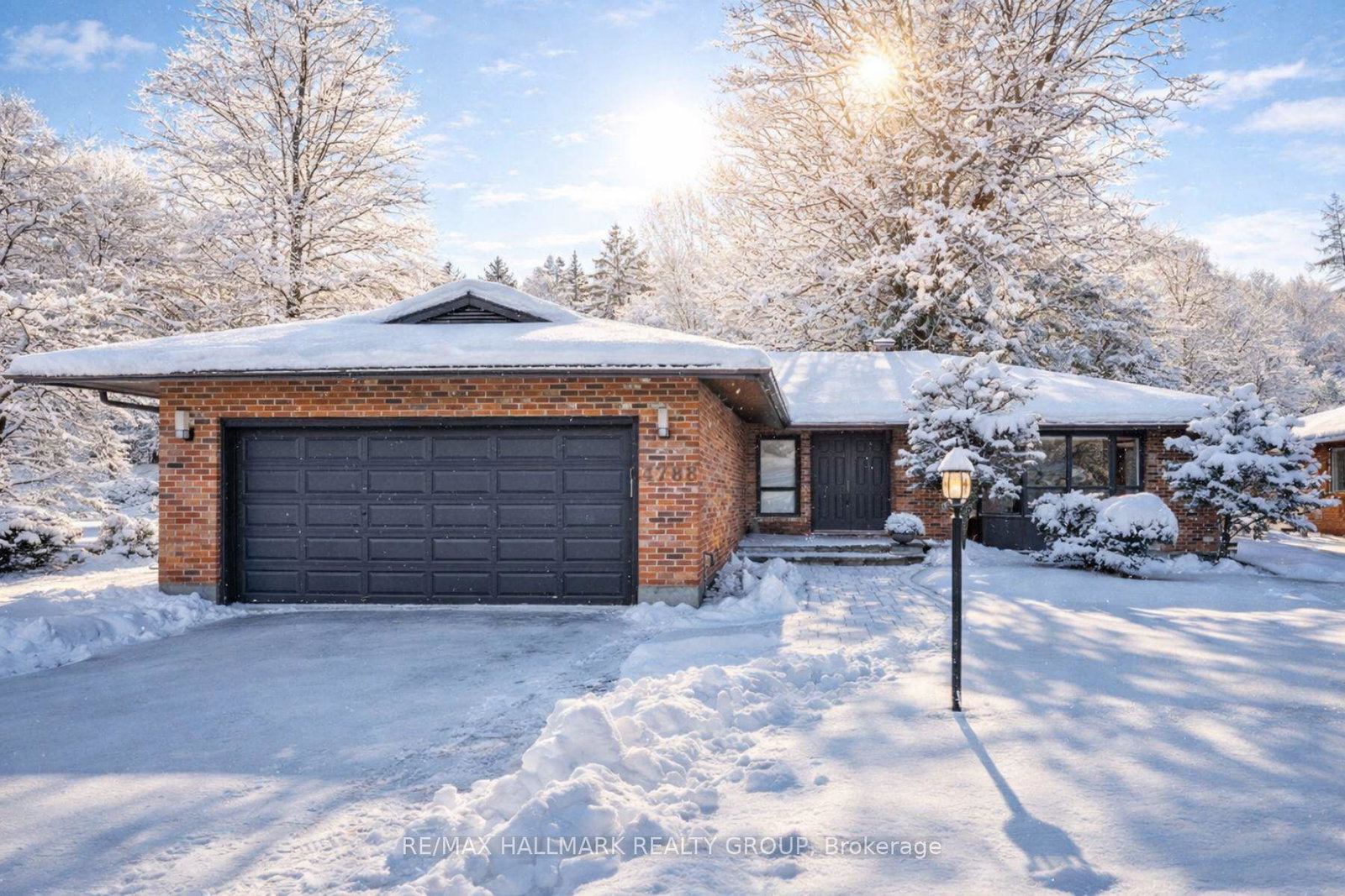 4788-massey-lane-ottawa-ontario-x12726016