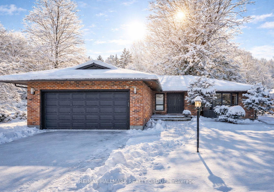 4788-massey-lane-ottawa-ontario-x12726016