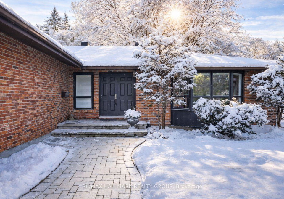 4788-massey-lane-ottawa-ontario-x12726016
