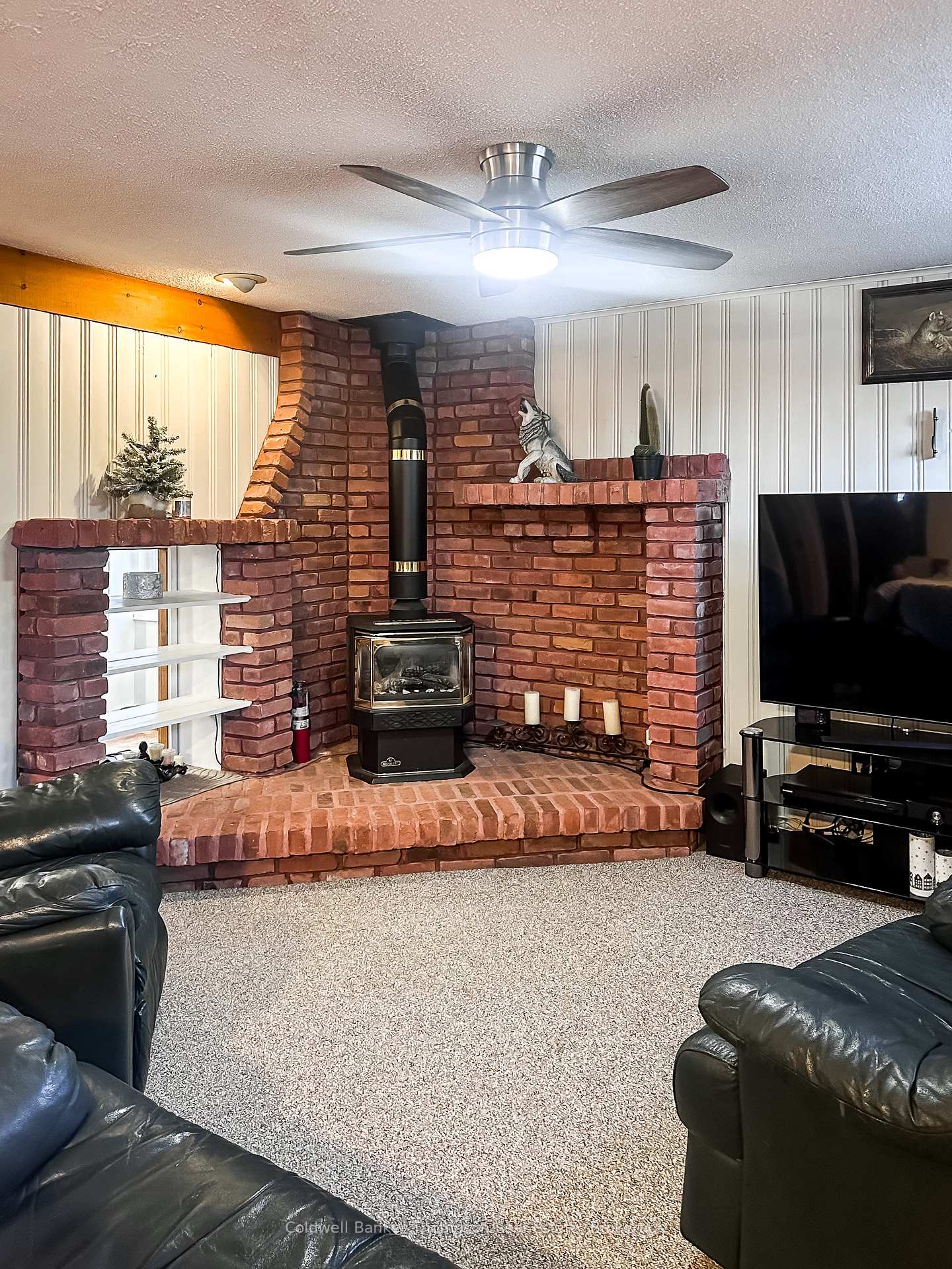 31-king-crescent-huntsville-ontario-x12726046