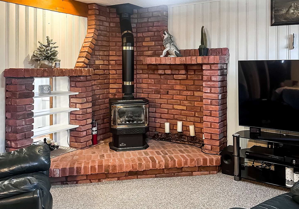 31-king-crescent-huntsville-ontario-x12726046