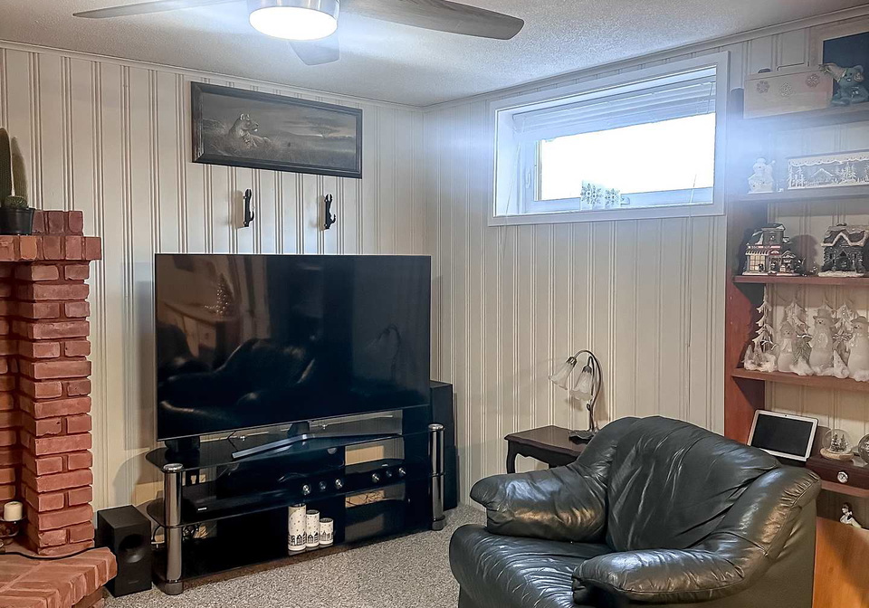 31-king-crescent-huntsville-ontario-x12726046
