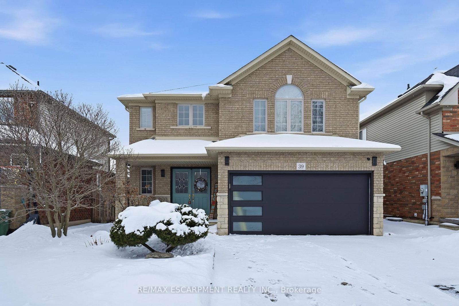39-wilbur-drive-hamilton-ontario-x12726076