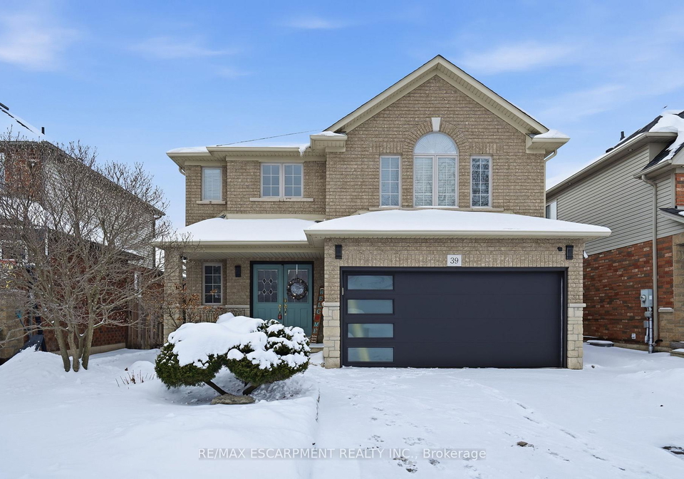 39-wilbur-drive-hamilton-ontario-x12726076