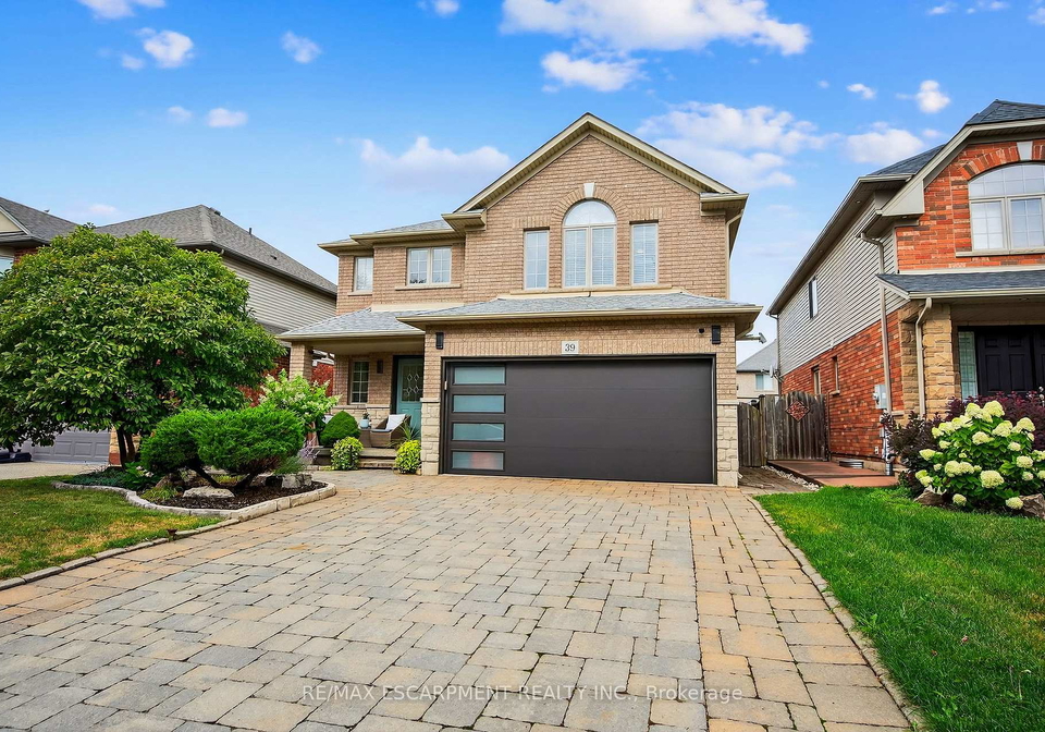 39-wilbur-drive-hamilton-ontario-x12726076