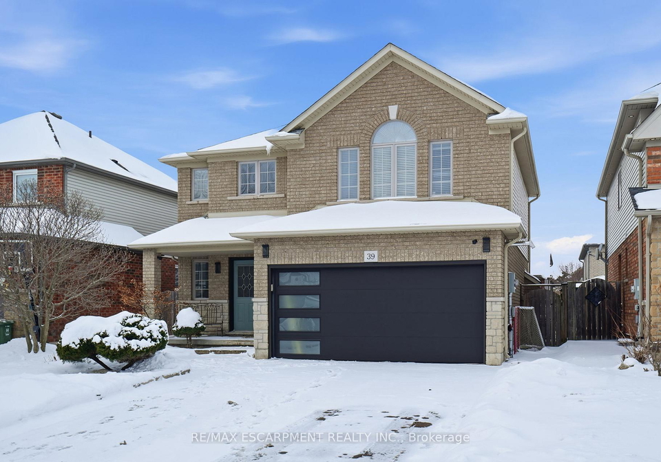 39-wilbur-drive-hamilton-ontario-x12726076