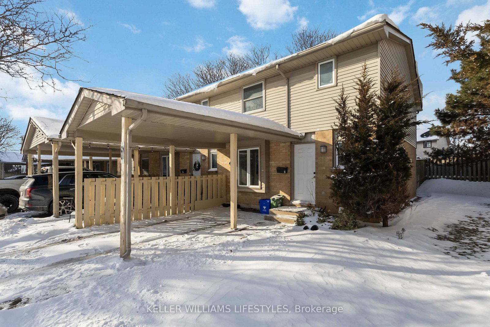 55-ashley-crescent-london-south-ontario-x12726100