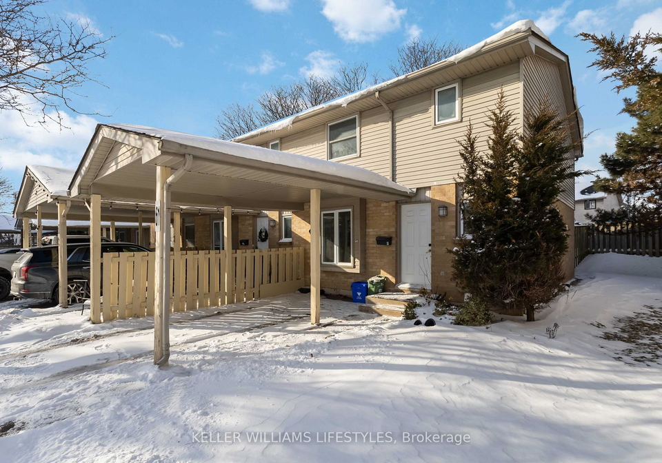 55-ashley-crescent-london-south-ontario-x12726100