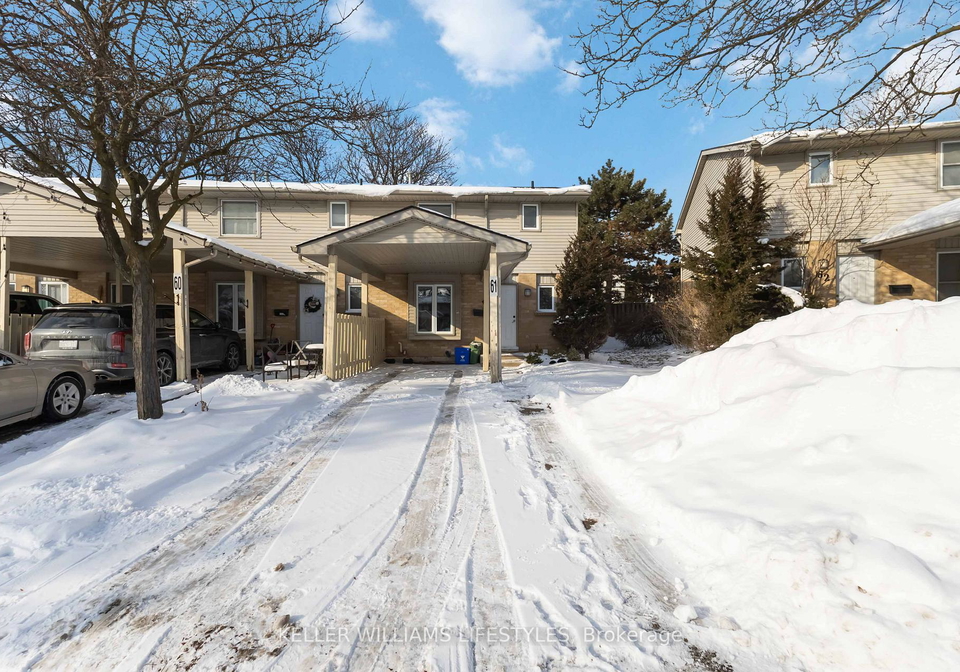 55-ashley-crescent-london-south-ontario-x12726100