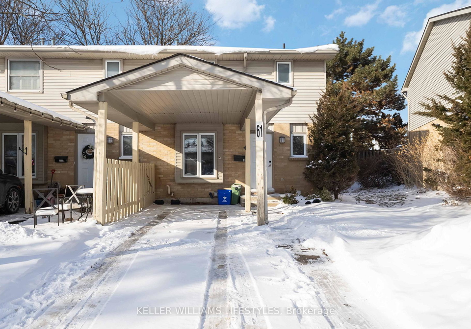 55-ashley-crescent-london-south-ontario-x12726100