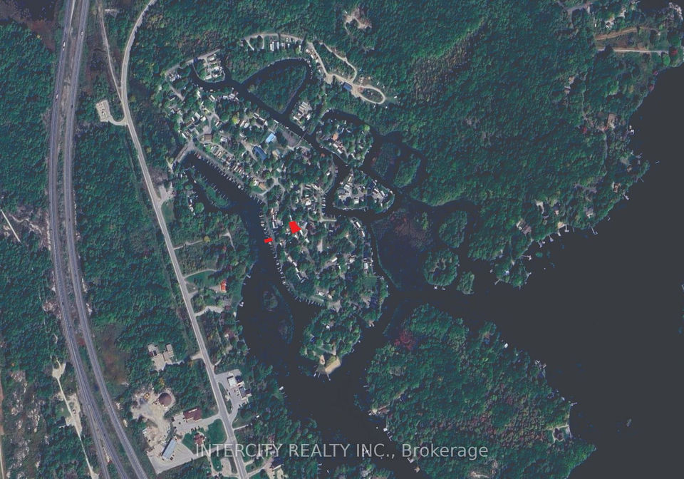164-lone-pine-road-georgian-bay-ontario-x12726116