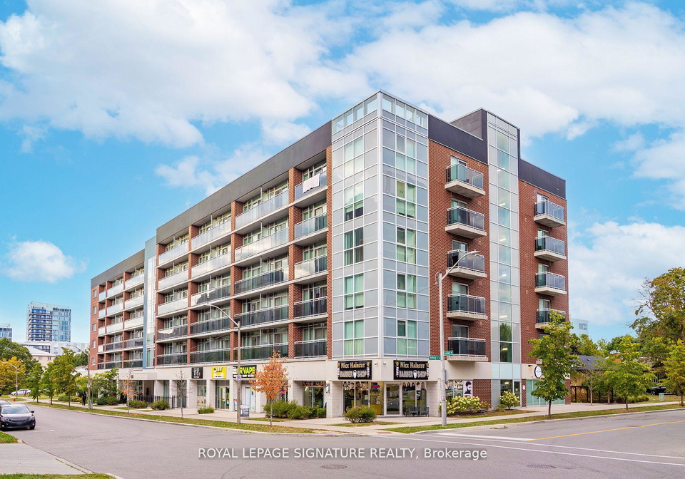 308-lester-street-waterloo-ontario-x12726128