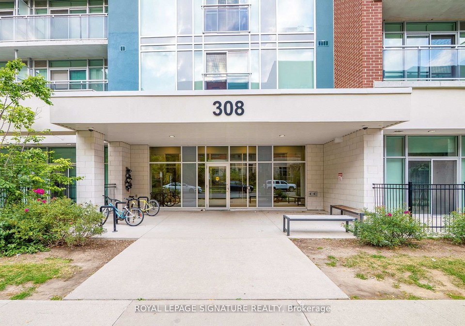 308-lester-street-waterloo-ontario-x12726128